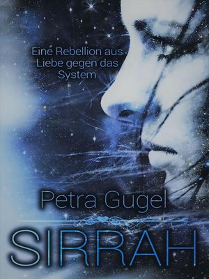 cover image of Sirrah